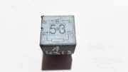 Relais Volkswagen Touareg, 2002.10 - 2007.09 141951253B, 20240072 bac