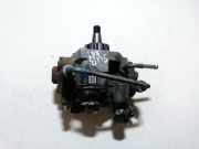 Kraftstoffpumpe Subaru Legacy, BL, BP 2003.09 - 2009.12 aa010, 294000076006k 01062