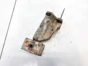 Halter für Motoraufhängung Volkswagen Passat, B5+ 2000.11 - 2005.05 8D0399113AB, AVB