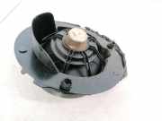 Lautsprecher Mercedes-Benz W211, 2002.03 - 2006.04 Gebraucht ,