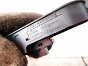 Schalter für Fensterheber Opel Zafira, B 2005.07 - 2008.01 13197132, 93162821