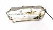 Airbag Beifahrer Volkswagen Golf Plus, 2005.01 - 2008.05 1K0880204H, BLF
