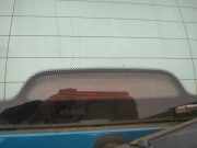 Zusatzbremsleuchte Mercedes-Benz A-CLASS, W168, 2001.06 - 2004.09 facelift Gebraucht,