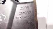Lüftungsgitter Armaturenbrett Mazda 5, CR 2005.02 - 2010.09 c236gm932,