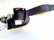 Sicherheitsgurt - Hinten Rechts Toyota Urban Cruiser 2009 - 2012 71106n, c7025