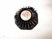 Lautsprecher Volkswagen Passat, B3 1988.03 - 1993.07 35703541101c,