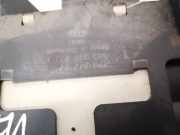 Aschenbecher Audi 80, B4 1991.09 - 1995.01 893857951,