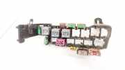 Sicherungskasten Audi A6, C5 1997.01 - 2001.08 8D1937545,