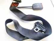 Sicherheitsgurt - Hinten Linke Volkswagen Golf, III 1993.07 - 1999.04 1h0857713a,