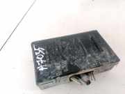 Sicherungskasten Citroen Berlingo, I 1996.07 - 2002.11 Gebraucht ,