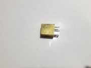 Relais Opel Meriva, A 2002.12 - 2006.01 24433728, 29 200 076