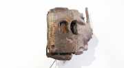 Bremssattel - Vorne Rechts SAAB 9-3, 2002.09 - 2008.06 fng5725, fng5725 gm6002