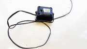 Hupe Mercedes-Benz W211, 2002.03 - 2006.04 Gebraucht ,