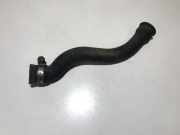 Entlüftungsschlauch Kraftstoffbehälter Seat Toledo, 1991.01 - 1999.04 028103493s, 416346