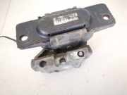 Halter für Motoraufhängung Dodge Journey. 2009.01 - 2014.12 p05171071ac,