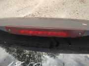 Zusatzbremsleuchte Ford Focus, 2004.11 - 2008.06 Gebraucht,