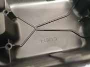 Blende Scheinwerfer - Vorne Skoda Octavia, II 2004.02 - 2009.03 c1281l, c1281-l