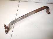 Halteband Kraftstoffbehälter Opel Corsa, D 2006.07 - 2010.06 Gebraucht,