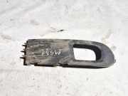 Kühlergrill - Vorne Rechts Volvo S40, 2004.01 - 2007.03 30655885,