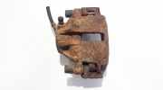 Bremssattel - Vorne Rechts Audi 80, B3 1986.06 - 1991.09 Gebraucht,