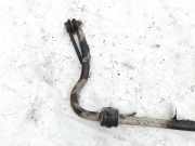 Stabilisator Stabi Hinten Hinterachse Peugeot 307, 2000.08 - 2005.06 Gebraucht,