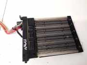Wärmetauscher Innenraumheizung Zuheizer Mercedes-Benz ML, W164 2005.06 - 2009.07 a251830562,