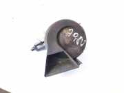 Hupe Mercedes-Benz W203, 2000.05 - 2004.02 e1000233,