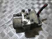 Abs Pumpe Hydraulikblock Ford Mondeo, 2000.11 - 2007.03 0265225154, 3s71-2c405-ab 0265950076 382048 30901