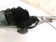 Wischermotor vorne Skoda Superb, I 2001.12 - 2008.03 3B1955113D, 0390241528