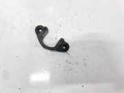 Injektorhalter Mazda 6, 2007.08 - 2012.12 Gebraucht,