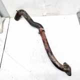 Kühlmittelrohrleitung Nissan Primera, P12 2002.01 - 2008.12 Gebraucht,