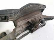 Windschutzscheibe Scheibenwischer Mercedes-Benz W210, 1995.06 - 1999.07 210,