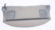 Hutablage Audi A4, B5 1994.11 - 1999.09 8d5861325,