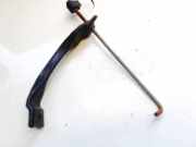 Batterieaufnahme Honda Civic, 2006,01 - 2011.01 Gebraucht,