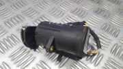 Pedalwerk Nissan Almera, N16 2000.06 - 2003.01 0281002425, 189195M300