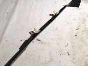 Schwellerverkleidung - Hinten Linke Volkswagen Sharan, 7M 1995.09 - 2000.04 7m0853371, AFN