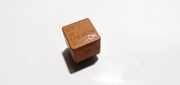 Relais Opel Signum, 2003.05 - 2008.06 0332209136, 90491314