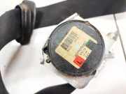 Sicherheitsgurt - Vorne Linke Opel Corsa, D 2006.07 - 2010.06 607707500C, 070719