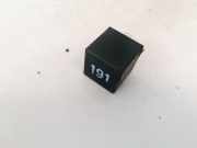 Relais Audi A6, C4 1994.06 - 1997.10 1h0953227, wl054237009