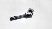 Lenksäule unten Kreuzgelenk Volkswagen Scirocco, III 2008.01 - 2014.06 Gebraucht, Cuu