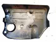 Motorabdeckung Volkswagen Polo, III 1999.10 - 2001.09 facelift 028103925g, 028103925h ASX