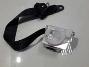 Sicherheitsgurt - Hinten Linke Citroen C4 Picasso, I 2006.01 - 2013.06 9654437977,