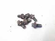 Schwungrad Opel Zafira, A 1999.04 - 2003.11 Gebraucht,