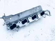 Ansaugkrümmer Mazda 6, 2007.08 - 2012.12 1E21,