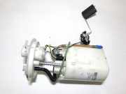 Kraftstoffpumpe Hyundai i20, 2008.08 - 2014 311101j000, 31110-1j000