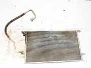 Klima Radiator Renault Laguna, I 1994.01 - 2001.03 Gebraucht,