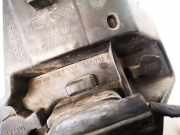 Lampenträger Heckleuchte - Hinten Volkswagen Touran, 2003.01 - 2006.10 1t0945258a, BKD