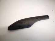 Dachreling - Hinten Rechts Nissan Murano, Z50 2003.08 - 2008.06 73870ca00b,