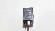 Relais Subaru Justy, III (MHY) 2003.06 - 2007.06 90069864,