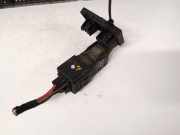 Vorglüh Relais Volkswagen Touran, 2006.10 - 2010.08 facelift 0281003038, 038907281d BMN